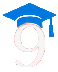 e9Courses