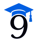 e9Courses