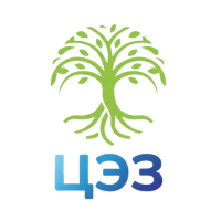 Центр Эмоциональной Зрелости им. профессора А.А. Табидзе