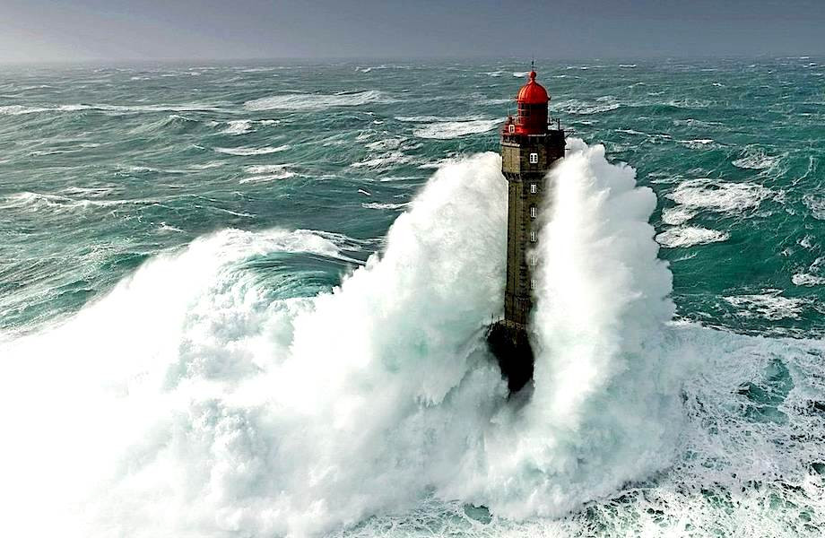 Авторский курс "Повышение стрессоустойчивости и эмоциональной зрелости"